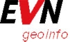 EVN Geoinfo Firmenlogo 