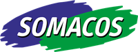 Somacos Logo 500px