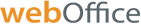 webOffice Logo