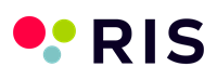 RIS_Logo