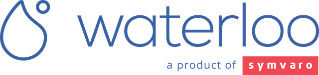Waterloo_Logo_blau_CMYK (1)