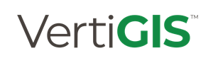 VertiGIS Logo