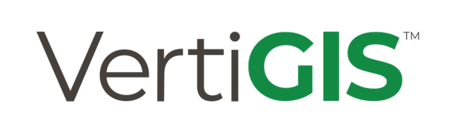VertiGIS-Logo-Color
