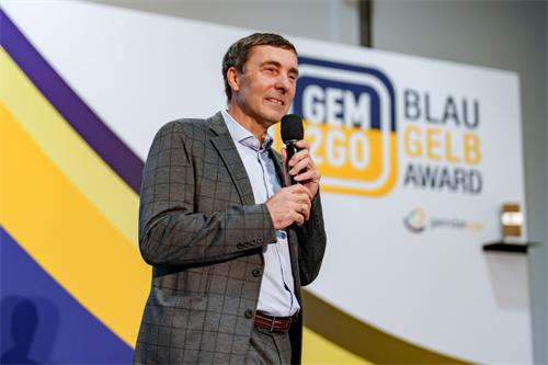 GEM2GO+Blau-Gelb-Award+2023