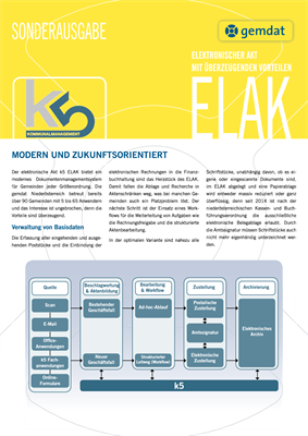 Sonderausgabe ELAK Sommer 2015-Web.pdf