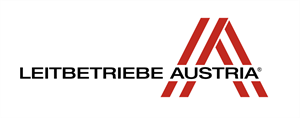 Leitbetriebe Austria Logo