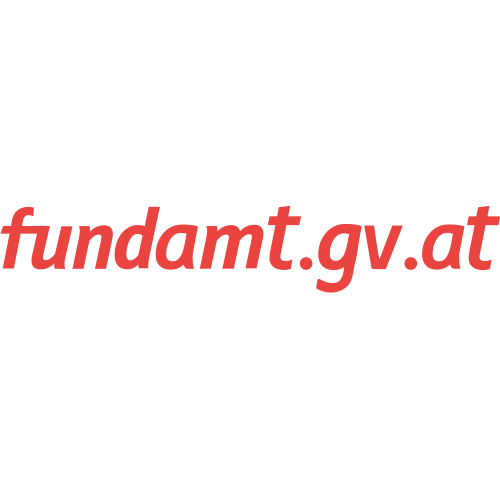 Logo von Fundamt.gv.at