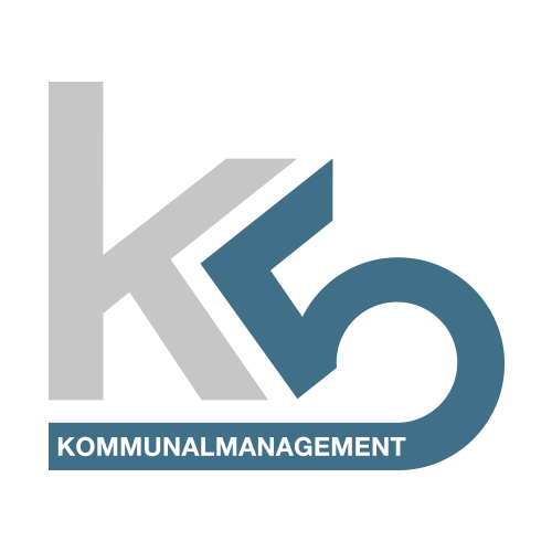 k5 Kommunalmanagement