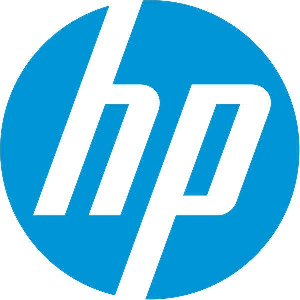 HP Austria GmbH