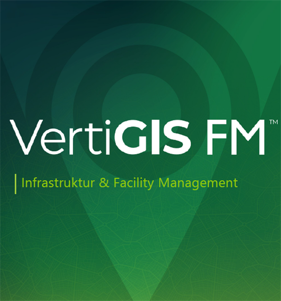 VertiGIS FM