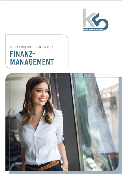 k5 Finanzmanagement