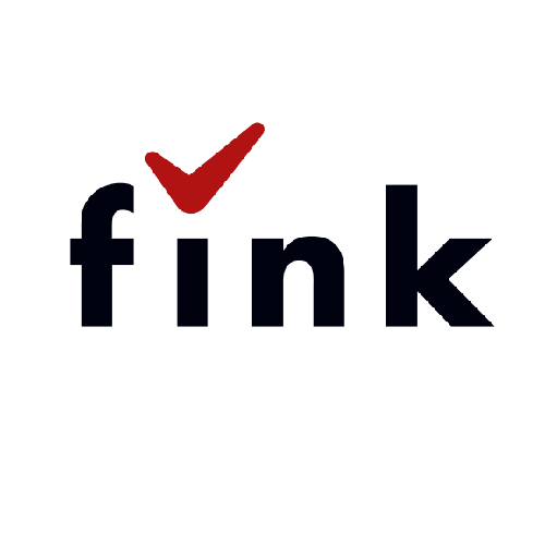 Fink Logo