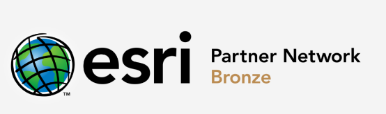 esri Partner Network